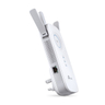 Ac1750 Wi-Fi Range Extender