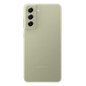 S21 FE 5G 128GB - Olive