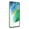 S21 FE 5G 128GB - Olive