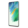 S21 FE 5G 128GB - Olive