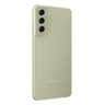 S21 FE 5G 128GB - Olive
