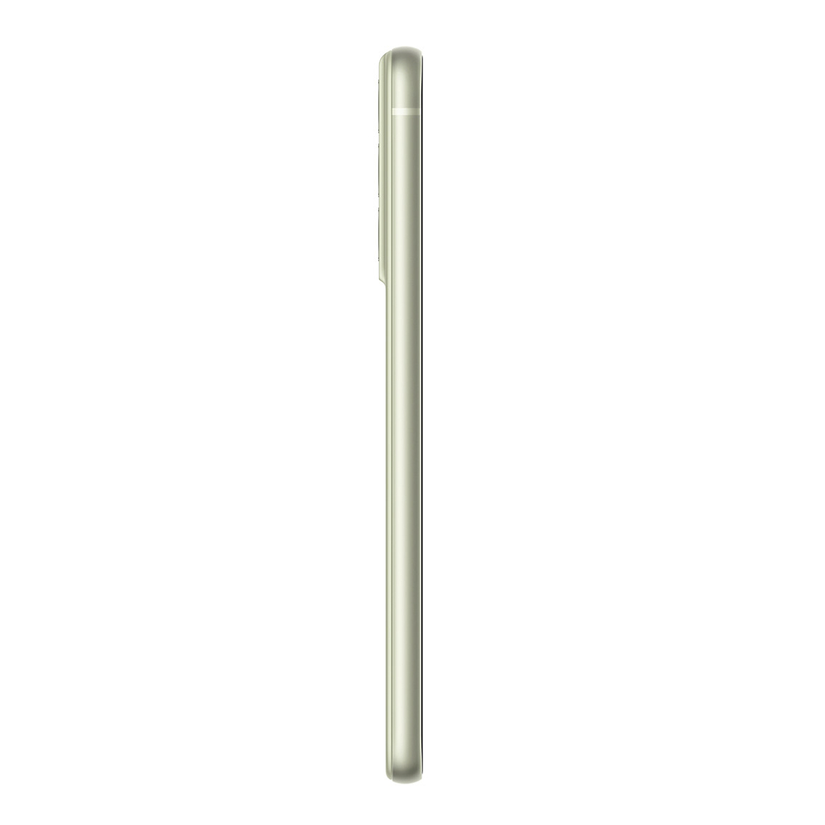 S21 FE 5G 128GB - Olive