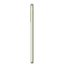 S21 FE 5G 128GB - Olive