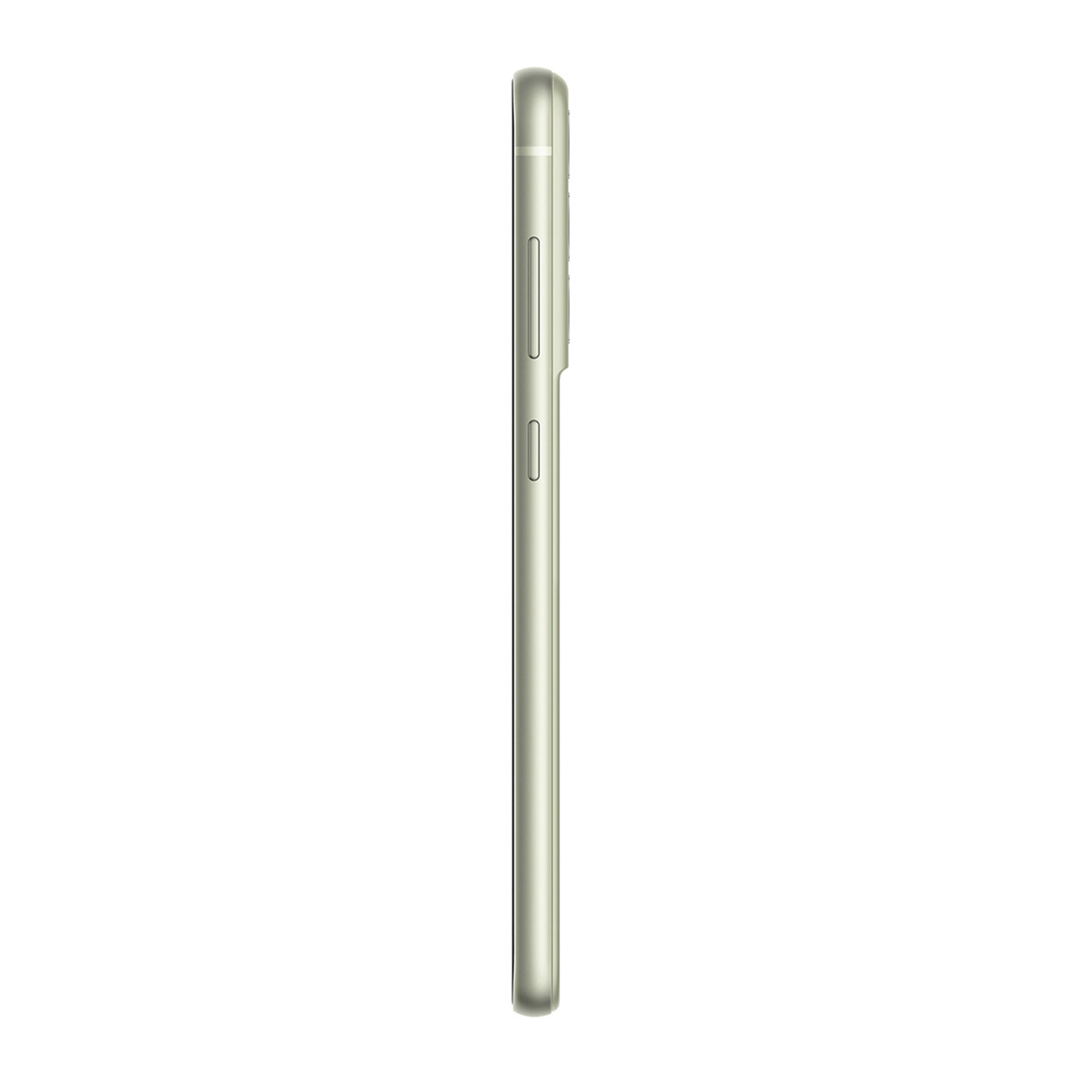 S21 FE 5G 128GB - Olive
