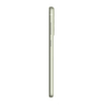 S21 FE 5G 128GB - Olive