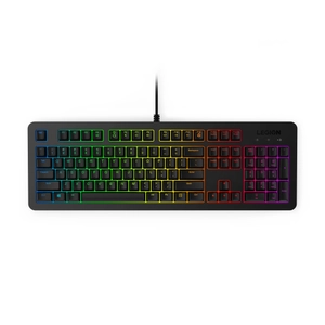 Legion K300 Rgb Gaming Keyboard