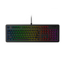 Legion K300 Rgb Gaming Keyboard