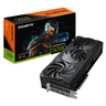 GPU NV 5090 WINDFORCE OC 32G Fan