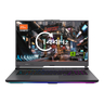 ROG STRIX G17 17.3