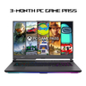 ROG STRIX G17 17.3