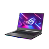 ROG STRIX G17 17.3