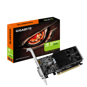 Gigabyte, GV-N1030D4-2GL