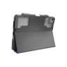 Dux Plus iPad Air 4/5 Case AP Dark Blue