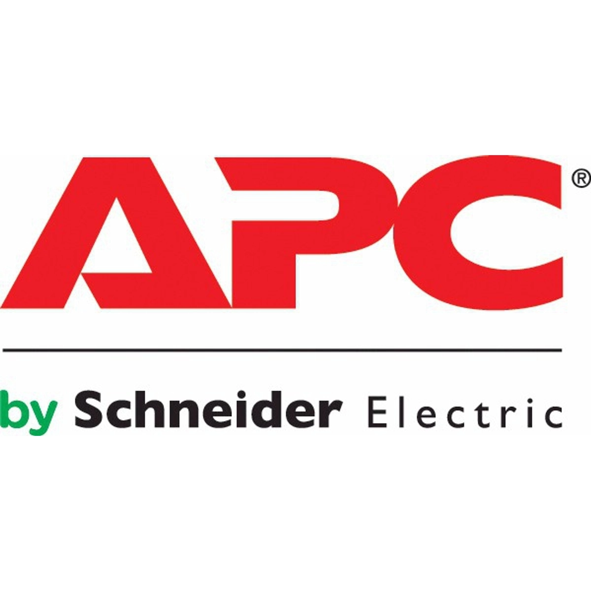 1 Year Warranty Extension for Accessory