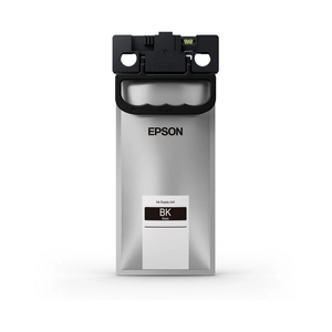 Epson, WF-C53xx/C58xx Ink Cartridge XXL Black