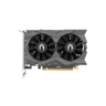 GPU NV RTX3050 TWIN EDGE OC 12GB FAN