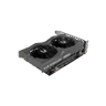 GPU NV RTX3050 TWIN EDGE OC 12GB FAN