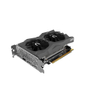 GPU NV RTX3050 TWIN EDGE OC 12GB FAN
