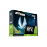 GPU NV RTX3050 TWIN EDGE OC 12GB FAN