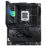 MB AMD AM5 Strix X870-F GAM WIFI D5 ATX