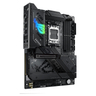MB AMD AM5 Strix X870-F GAM WIFI D5 ATX