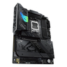MB AMD AM5 Strix X870-F GAM WIFI D5 ATX