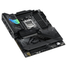 MB AMD AM5 Strix X870-F GAM WIFI D5 ATX