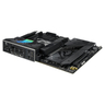 MB AMD AM5 Strix X870-F GAM WIFI D5 ATX
