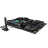 MB AMD AM5 Strix X870-F GAM WIFI D5 ATX