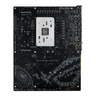 MB AMD AM5 Strix X870-F GAM WIFI D5 ATX