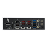 MB AMD AM5 Strix X870-F GAM WIFI D5 ATX