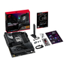 MB AMD AM5 Strix X870-F GAM WIFI D5 ATX