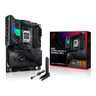 MB AMD AM5 Strix X870-F GAM WIFI D5 ATX