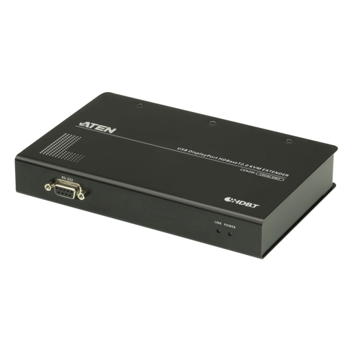 DP USB HDBT2.0 EXTENDER TX