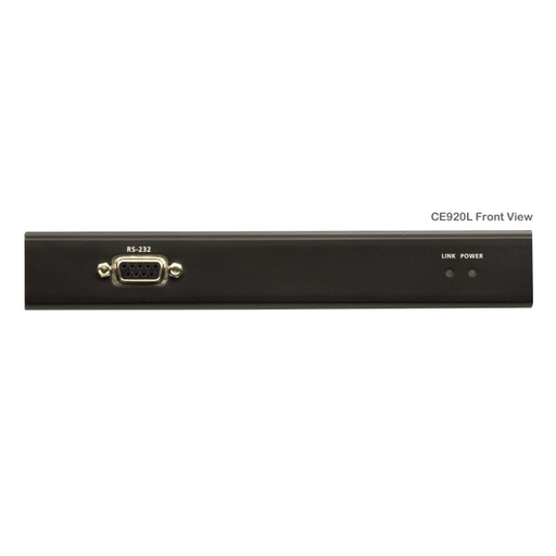 DP USB HDBT2.0 EXTENDER TX