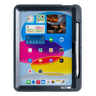 Techair iPad 10.9