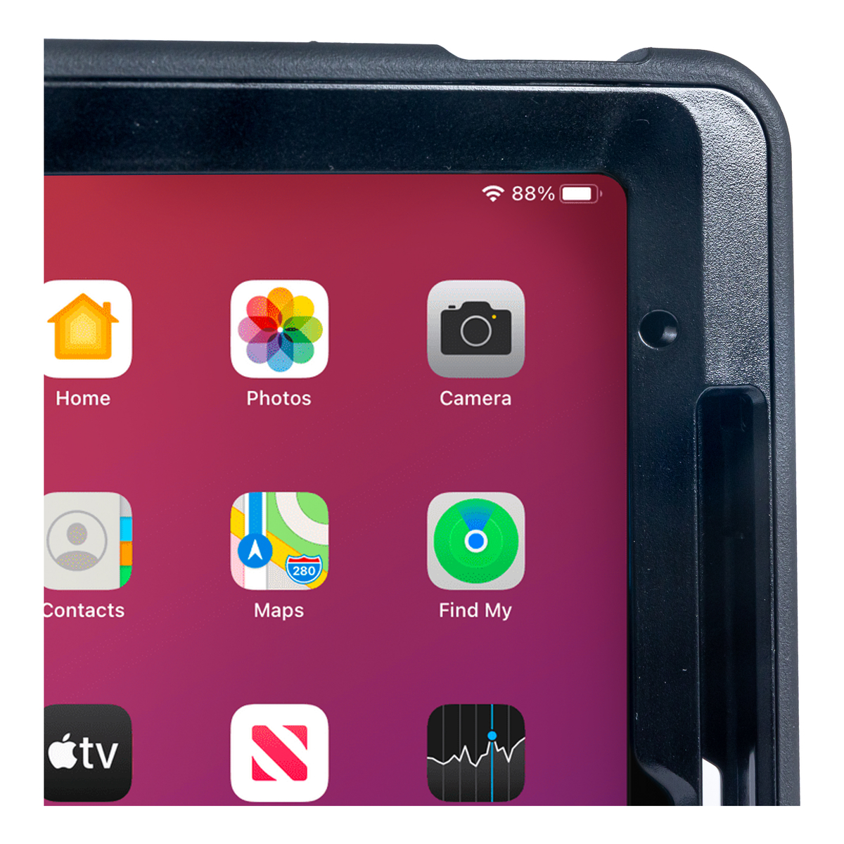 Techair iPad 10.9