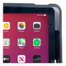 Techair iPad 10.9