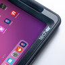 Techair iPad 10.9