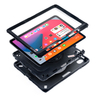 Techair iPad 10.9