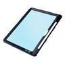 Techair iPad 10.9
