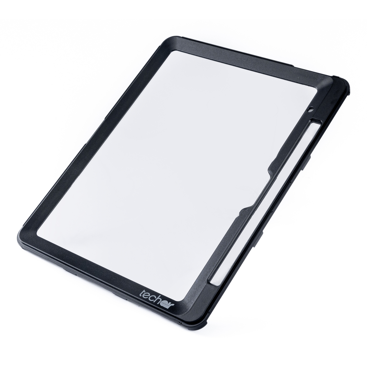 Techair iPad 10.9