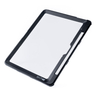Techair iPad 10.9
