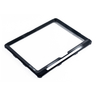 Techair iPad 10.9