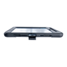 Techair iPad 10.9