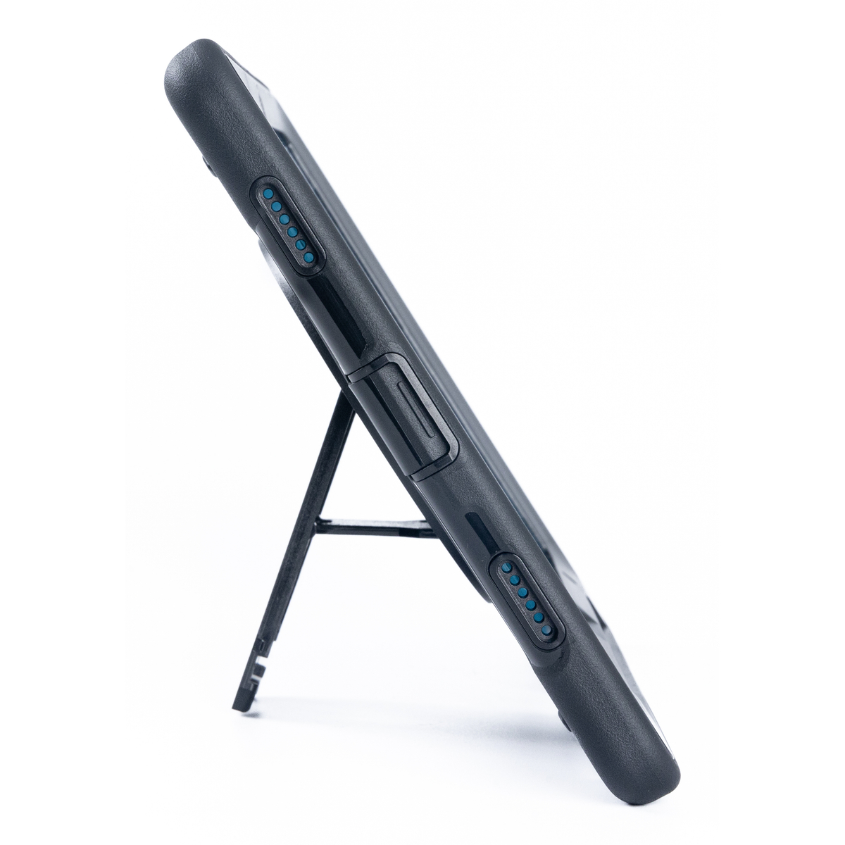 Techair iPad 10.9