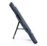 Techair iPad 10.9