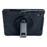 Techair iPad 10.9