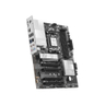 MB AMD AM5 PRO B840-P WIFI D5 ATX