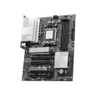 MB AMD AM5 PRO B840-P WIFI D5 ATX